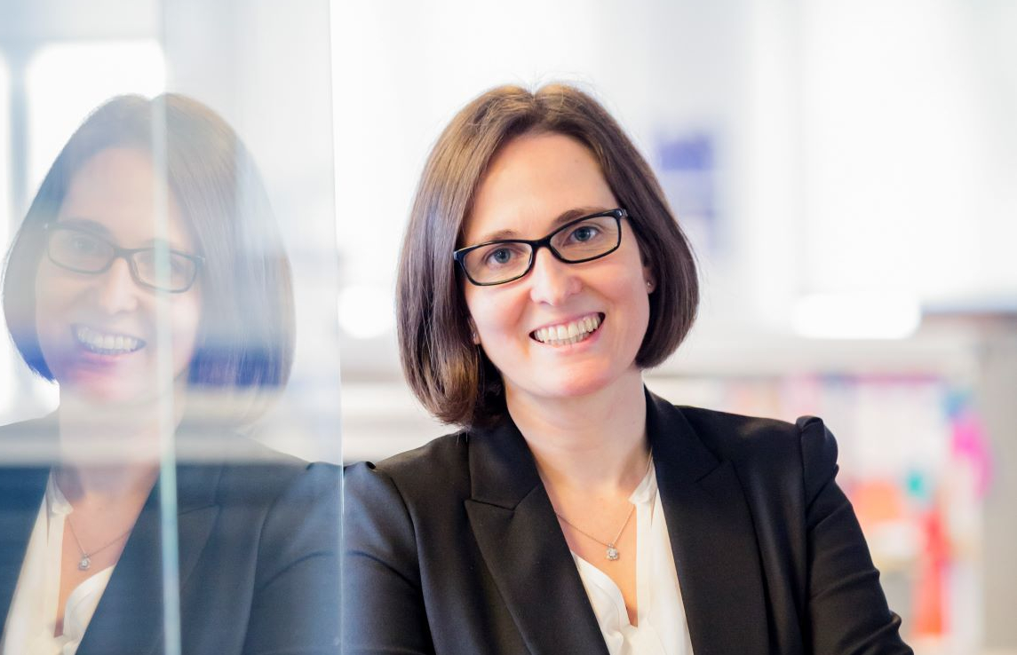 Green Bonds Sechs Fonds von LFDE erhalten das französische SRILabel