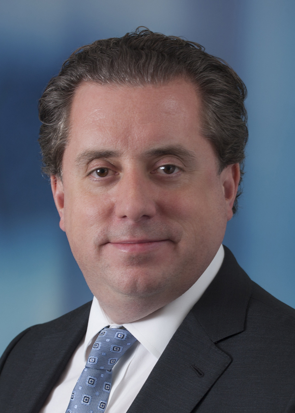 Green Bonds Franklin Templeton startet neuen Laufzeitfonds Franklin